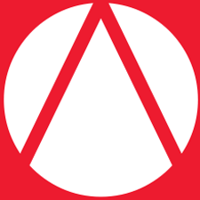 Artboard 1