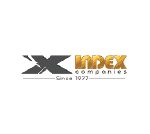 Clients-02-150x134